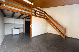 achat appartement challans 85300