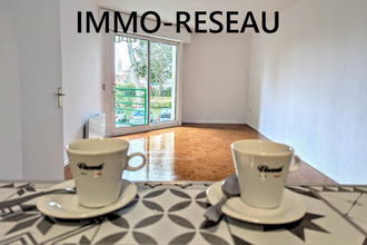 achat appartement challans 85300