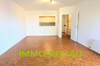 achat appartement challans 85300