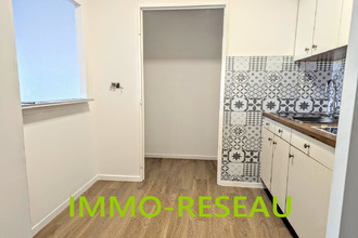achat appartement challans 85300