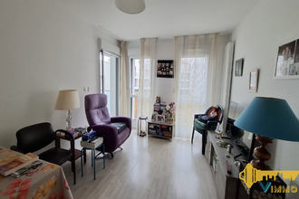 achat appartement challans 85300