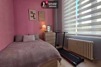 achat appartement challes-les-eaux 73190