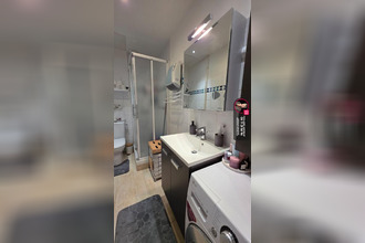 achat appartement challes-les-eaux 73190