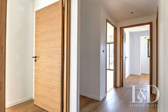 achat appartement challes-les-eaux 73190