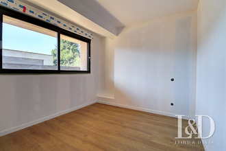 achat appartement challes-les-eaux 73190