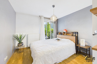 achat appartement challes-les-eaux 73190