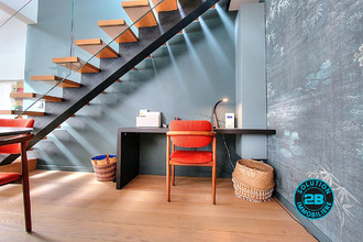 achat appartement challes-les-eaux 73190