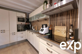 achat appartement challes-les-eaux 73190