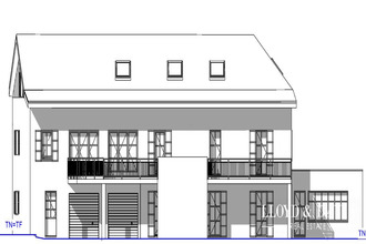 achat appartement challes-les-eaux 73190