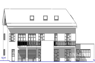 achat appartement challes-les-eaux 73190