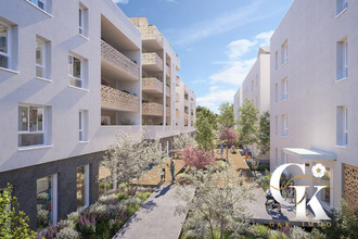 achat appartement challes-les-eaux 73190