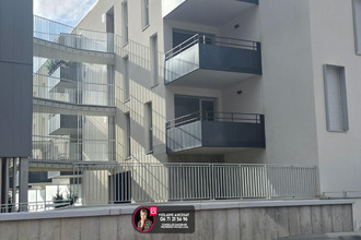 achat appartement challes-les-eaux 73190