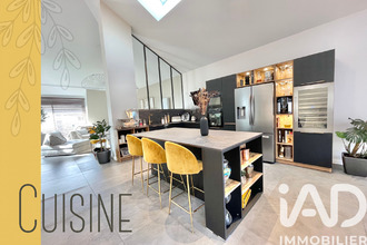 achat appartement challes-les-eaux 73190