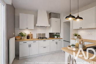 achat appartement challes-les-eaux 73190