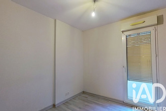 achat appartement challes-les-eaux 73190