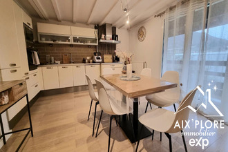 achat appartement challes-les-eaux 73190