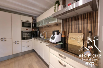 achat appartement challes-les-eaux 73190