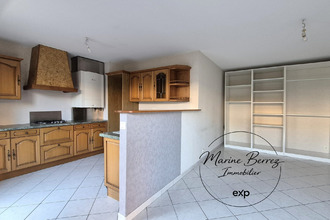 achat appartement challes-les-eaux 73190