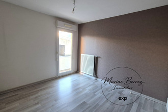 achat appartement challes-les-eaux 73190