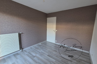 achat appartement challes-les-eaux 73190