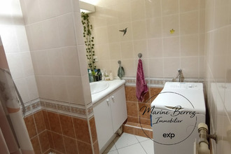 achat appartement challes-les-eaux 73190