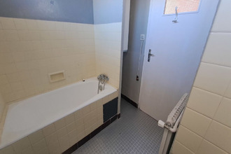 achat appartement challes-les-eaux 73190