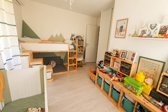 achat appartement challes-les-eaux 73190
