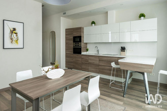 achat appartement challes-les-eaux 73190