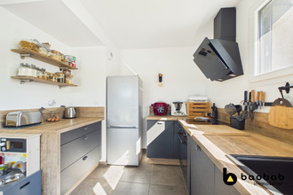 achat appartement challes-les-eaux 73190