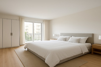 achat appartement challes-les-eaux 73190