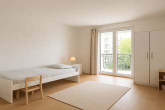 achat appartement challes-les-eaux 73190
