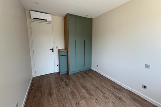 achat appartement challes-les-eaux 73190