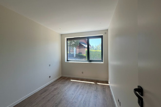 achat appartement challes-les-eaux 73190