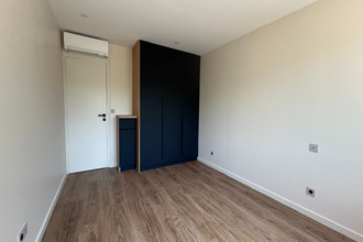 achat appartement challes-les-eaux 73190