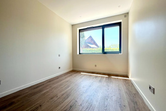 achat appartement challes-les-eaux 73190