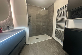 achat appartement challes-les-eaux 73190