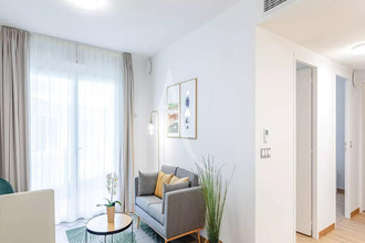 achat appartement challes-les-eaux 73190