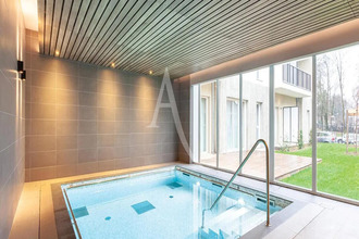 achat appartement challes-les-eaux 73190