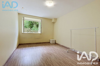 achat appartement challex 01630
