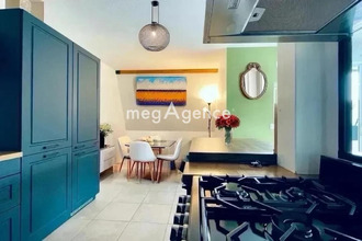 achat appartement challonges 74910