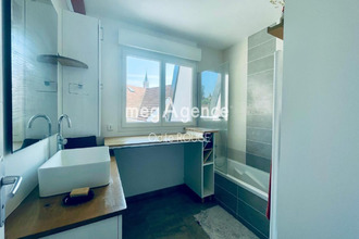 achat appartement challonges 74910