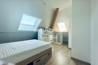 achat appartement challonges 74910