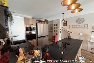 achat appartement chalmazel 42920