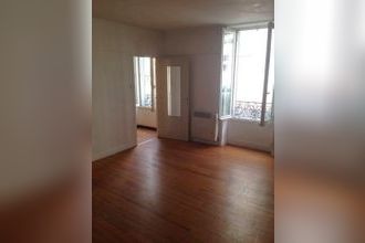 achat appartement chalon-sur-saone 71100