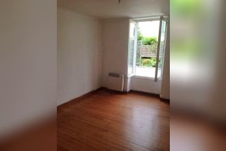 achat appartement chalon-sur-saone 71100