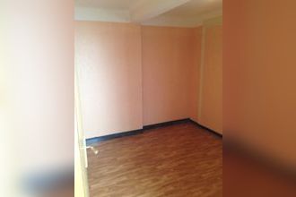 achat appartement chalon-sur-saone 71100