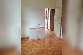 achat appartement chalon-sur-saone 71100