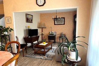 achat appartement chalon-sur-saone 71100