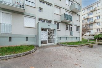 achat appartement chalon-sur-saone 71100