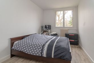 achat appartement chalon-sur-saone 71100